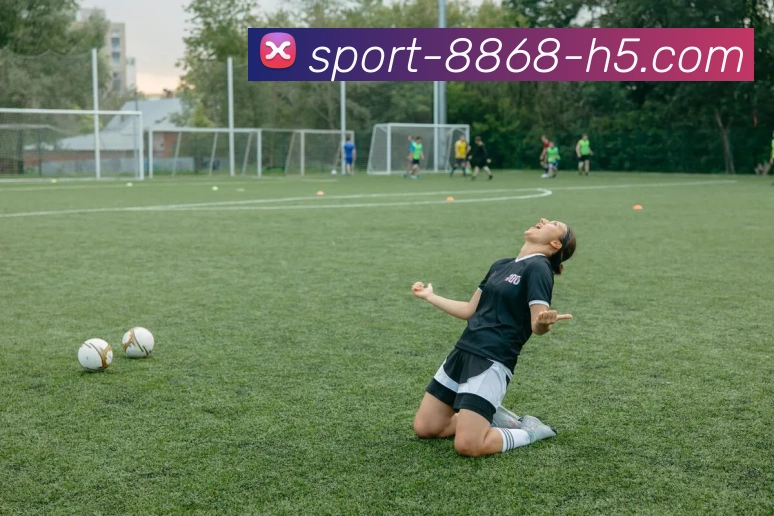 米勒分析SGA与东契奇选择争议前者防守更佳后者得分能力强