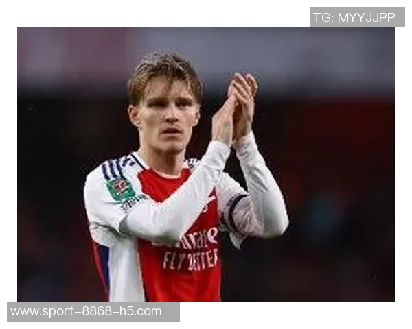 后温格时代引援花费超10亿镑厄德高力压赖斯荣登榜首