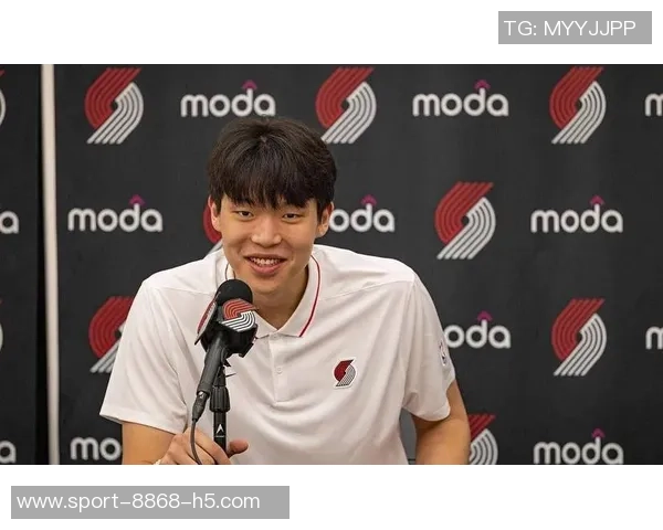 美媒评论杨瀚森表现受限于CBA低水平联赛集锦误导了外界认知