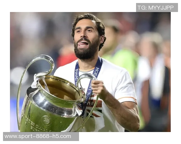 西班牙媒体报道皇马11月主场仅一战五连客后重返伯纳乌