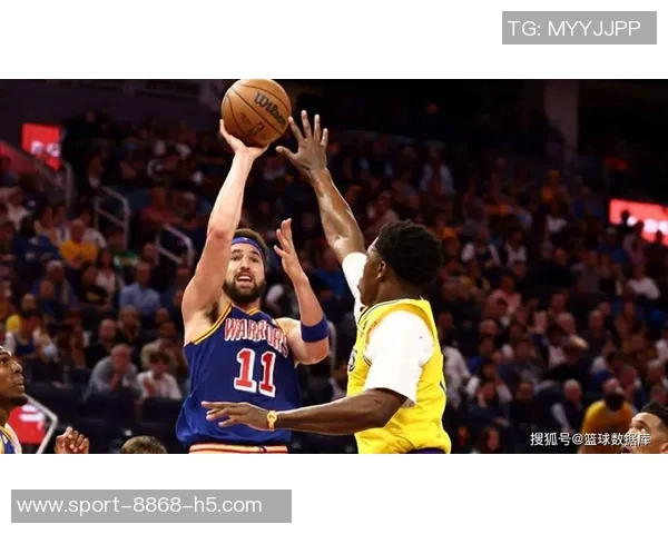 霍华德回忆2020年与约基奇对决点燃斗志重燃篮球热情