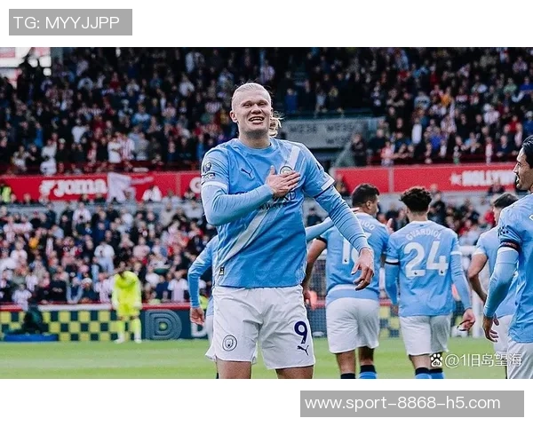 三大锋线巨星齐发力凯恩哈兰德各22球姆巴佩紧随其后