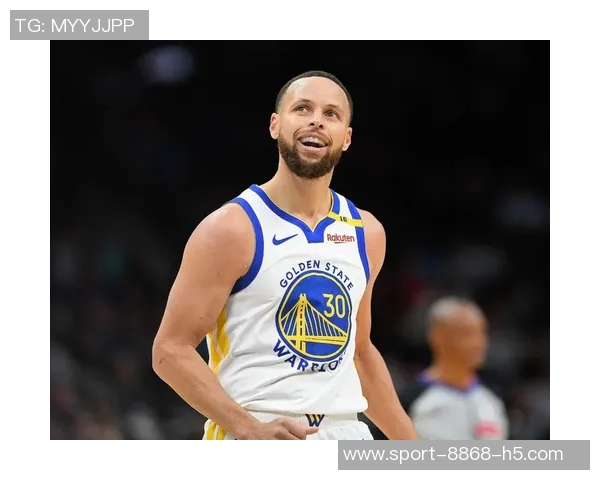 勇士对巴特勒出战揭幕战充满信心今日缺席对开拓者比赛