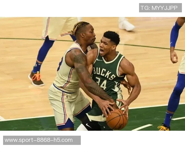 戈贝尔表现平平3投1中罚球命中率低迷贡献5分12板3助攻3封盖